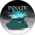 Jujutsu Infinite