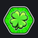 Tap Simulator Tokens