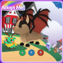 Adopt Me