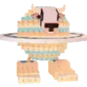 Steal a Brainrot