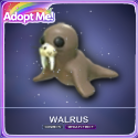 Adopt Me
