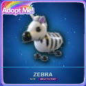 Adopt Me
