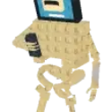 Steal a Brainrot