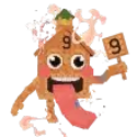 Steal a Brainrot