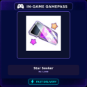 All Star Tower Defense X