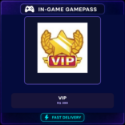 All Star Tower Defense X