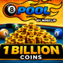 8 Ball Pool
