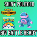 Pokemon Legends: Z-A