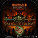 Diablo 2: Resurrected