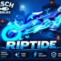 Fisch