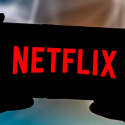 Netflix Gift Cards