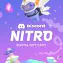 Discord