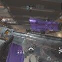 Rainbow Six Siege X