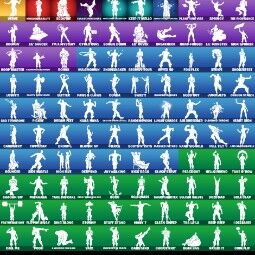 👑133 Skins👑PC/PSN/XBOX👑 Glow 👑 Lara Croft 👑 Midas 👑 Chaos Agent 👑 Tart Tycoon 👑 Mystique 👑 Peter Griffin 👑 Deadpool 👑 Fishstick (World Cup) 👑 Raz 👑 1