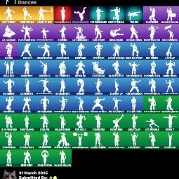 👑Lara Croft👑 Laguna👑 Cobalt👑 Ginger Gunner👑Peely👑Nog Ops👑Hot Marat👑 ** 2