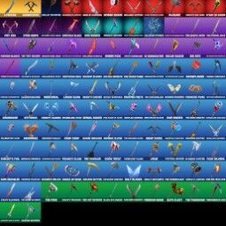 👑71 Skins👑PC/PSN/XBOX👑 Lara Croft 👑 Runway Racer 👑 Felina 👑 Son Goku 👑 Vegeta 👑 Beerus 👑 Mystique 👑 Peter Griffin 👑 Sultura 👑 Kymera 👑 Nezumi 👑 1