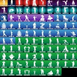 👑71 Skins👑PC/PSN/XBOX👑 Lara Croft 👑 Runway Racer 👑 Felina 👑 Son Goku 👑 Vegeta 👑 Beerus 👑 Mystique 👑 Peter Griffin 👑 Sultura 👑 Kymera 👑 Nezumi 👑 2