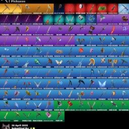 👑Artículo 126 skins👑pc/psn/xbox👑 og stw 👑 Brillo 👑 Perrete callejero 👑 Icono de Modena 👑 Gwenpool 👑 Eco 👑 Pasarela Aura 👑 racer 👑 Felina 👑 slim shady 👑 Agente del caos 👑 1