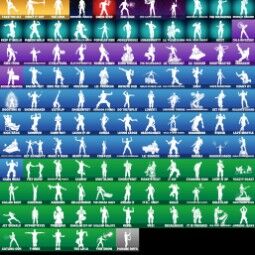 👑Artículo 126 skins👑pc/psn/xbox👑 og stw 👑 Brillo 👑 Perrete callejero 👑 Icono de Modena 👑 Gwenpool 👑 Eco 👑 Pasarela Aura 👑 racer 👑 Felina 👑 slim shady 👑 Agente del caos 👑 2