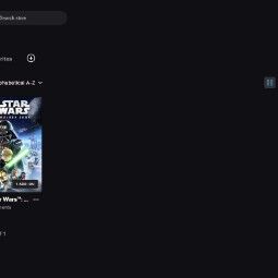 ⭐ 【エピックゲーム】レゴ® スターウォーズ™:スカイウォーカーサーガ⭐、新しいアカウント、0時間ゲーム ✅正規垢 ⚡即納 2