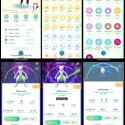 Pokemon Go