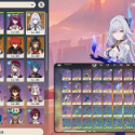 Genshin Impact