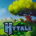 Hytale