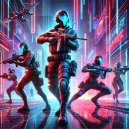 ~EU~ Reaver Vandal Skin 💎 Level 1 🛡️ Full Email Access ⚡ Instant Delivery [Lifetime Guarantee] [Non-Stolen Account] 0