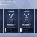 Overwatch 2