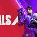 The Finals