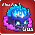 Blox Fruits