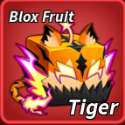 Blox Fruits