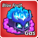 Blox Fruits