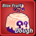 Blox Fruits