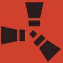 Rust