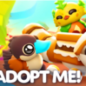 Adopt Me