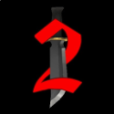 Murder Mystery 2