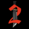 Murder Mystery 2