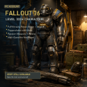 Fallout 76