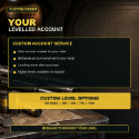Fallout 76