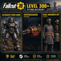 Fallout 76