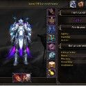 World of Warcraft