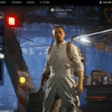 Arc Raiders