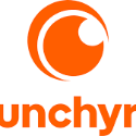 Crunchyroll