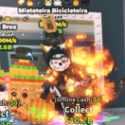 Steal a Brainrot
