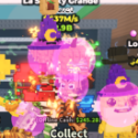 Steal a Brainrot