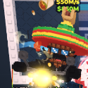 Steal a Brainrot