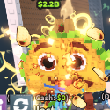 Steal a Brainrot
