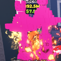 Steal a Brainrot
