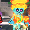 Steal a Brainrot